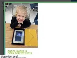 Sites similar to ccsfl.org