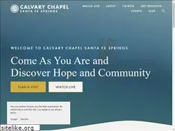 Sites similar to ccsfs.com