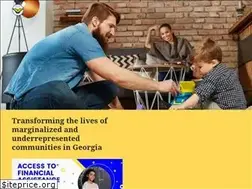 Sites similar to ccsgeorgia.org