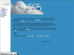 Sites similar to ccsgraphic.com