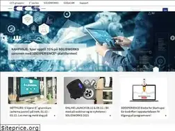Sites similar to ccsgroup.no