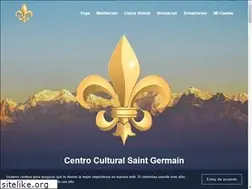 Sites similar to ccsgspain.org