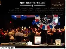 Sites similar to ccsgunsmithing.com