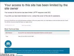Sites similar to ccsherbrooke.ca