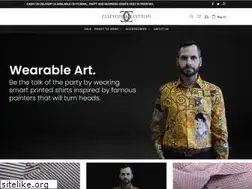 Sites similar to ccshirts.com