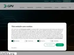 Sites similar to ccsholding.com