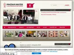 Sites similar to ccshpraha.cz