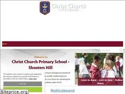 Sites similar to ccshprimary.org.uk