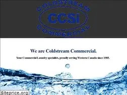 Sites similar to ccsi-laundry.com