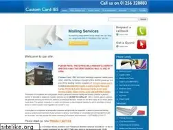 Sites similar to ccsi.co.uk