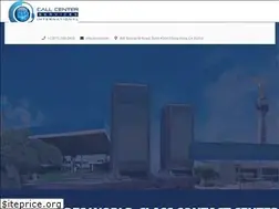 Sites similar to ccsi.com