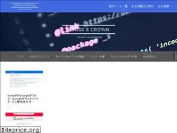 Sites similar to ccsi.jp