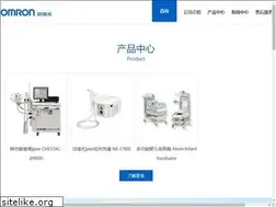 Sites similar to ccsin.com