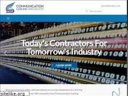 Sites similar to ccsinc.com