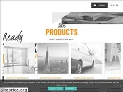 Sites similar to ccsinsure.co.uk