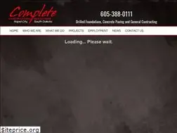 Sites similar to ccsisd.biz