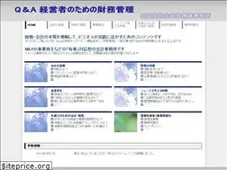 Sites similar to ccsjp.com