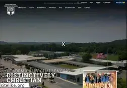 Sites similar to ccsk12.com