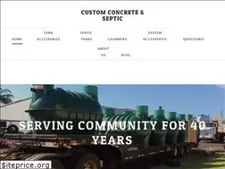 Sites similar to ccskauai.com