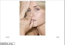 Sites similar to ccskye.com