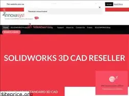 Sites similar to ccsl-cad.co.uk