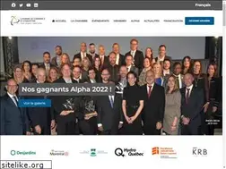 Sites similar to ccsl-mr.com
