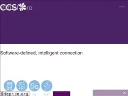 Sites similar to ccsl.com
