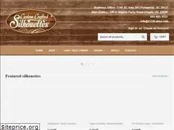 Sites similar to ccslakes.com