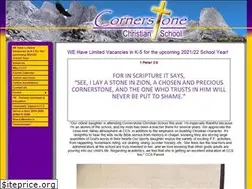 Sites similar to ccslander.com