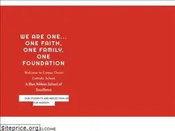 Sites similar to ccslansdale.org