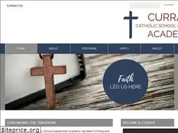 Sites similar to ccslany.org