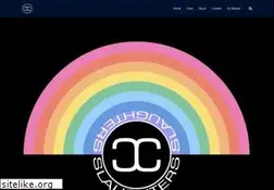 Sites similar to ccslaughterspdx.com