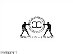Sites similar to ccslaughterspv.com