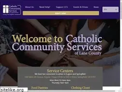 Sites similar to ccslc.org