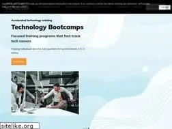 Sites similar to ccslearningacademy.com