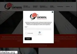 Sites similar to ccslegal.com