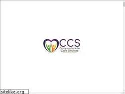 Sites similar to ccslife.com