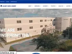 Sites similar to ccslions.org