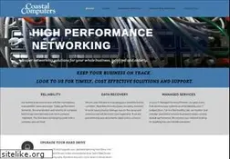 Sites similar to ccslo.com