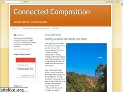 Sites similar to ccsloan.info