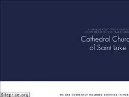 Sites similar to ccslorlando.org