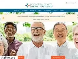 Sites similar to ccsls.org