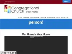 Sites similar to ccsm-ucc.org