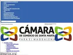 Sites similar to ccsm.org.co