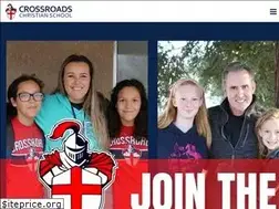 Sites similar to ccsmadera.org