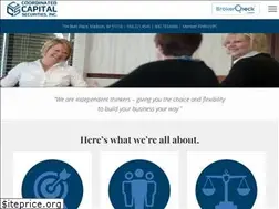 Sites similar to ccsmadison.com