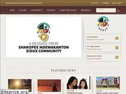 Sites similar to ccsmdc.org