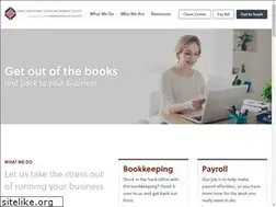 Sites similar to ccsme-cpas.com