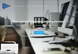 Sites similar to ccsmedway.co.uk