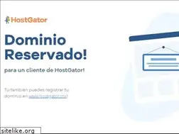 Sites similar to ccsmidstreamservices.com